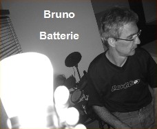 image Bruno