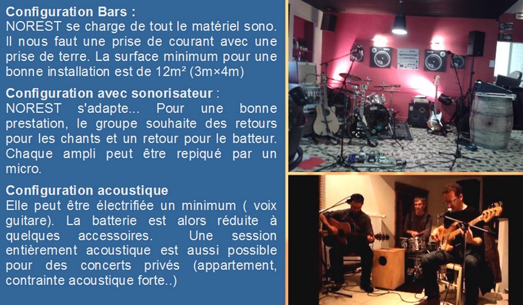 image plaquette